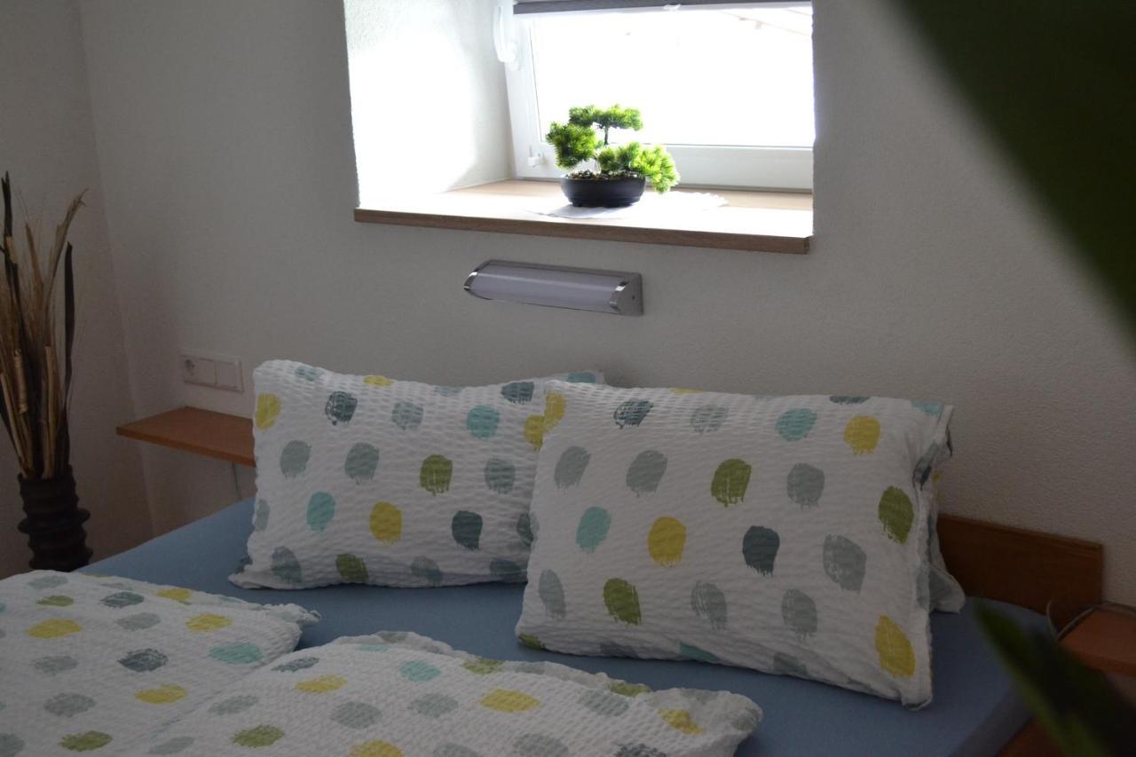 Appartement Thermenzeit Längenfeld Екстериор снимка