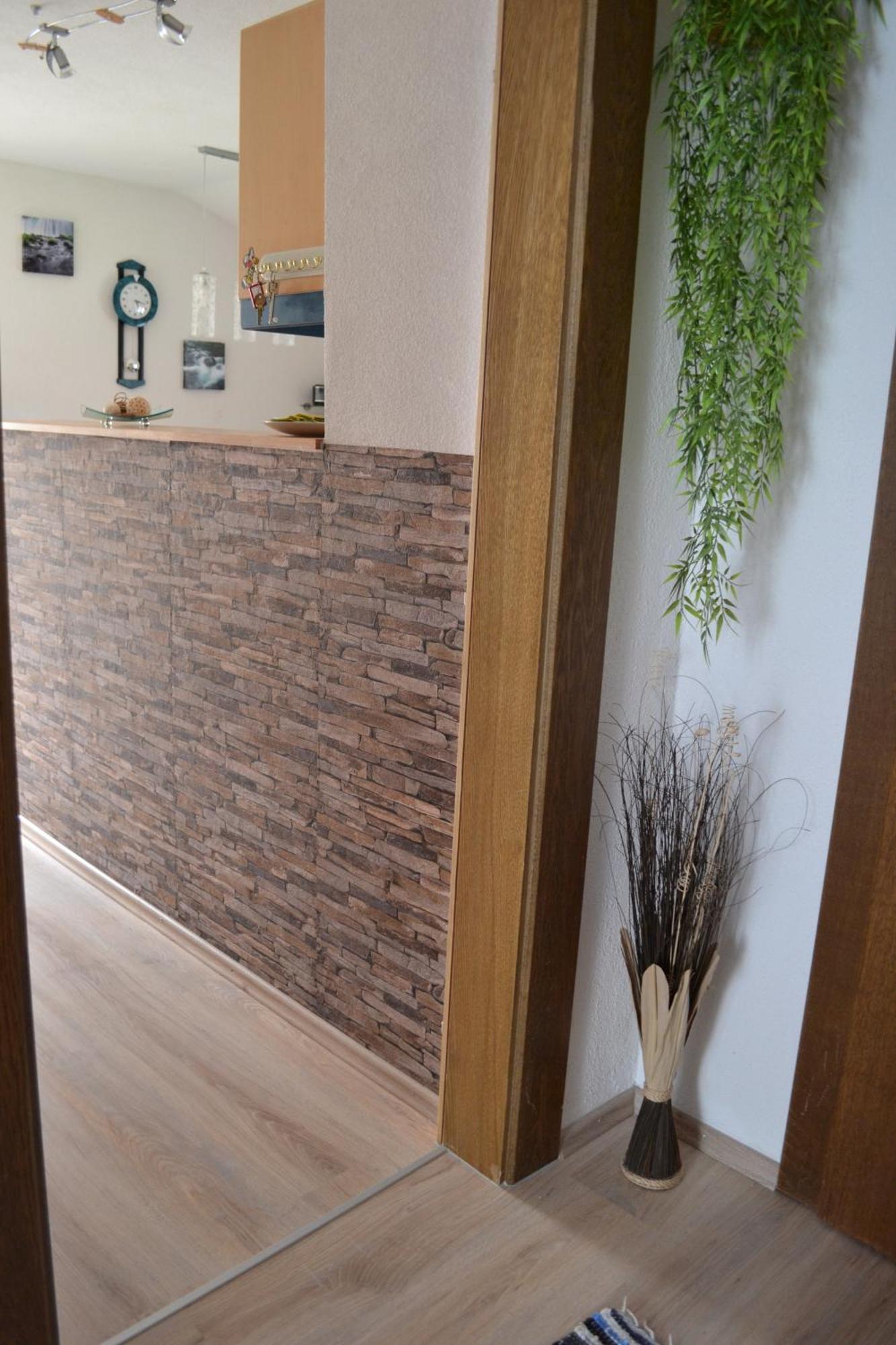 Appartement Thermenzeit Längenfeld Екстериор снимка