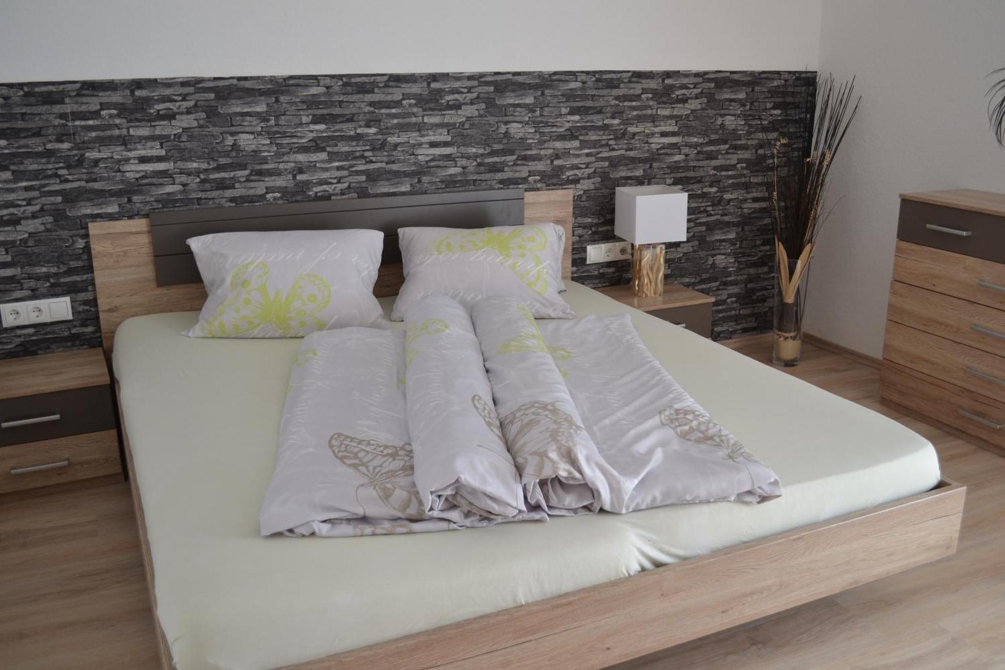 Appartement Thermenzeit Längenfeld Екстериор снимка