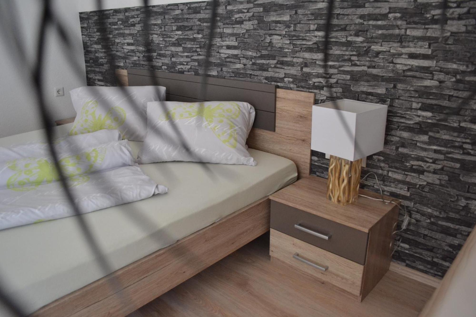 Appartement Thermenzeit Längenfeld Екстериор снимка