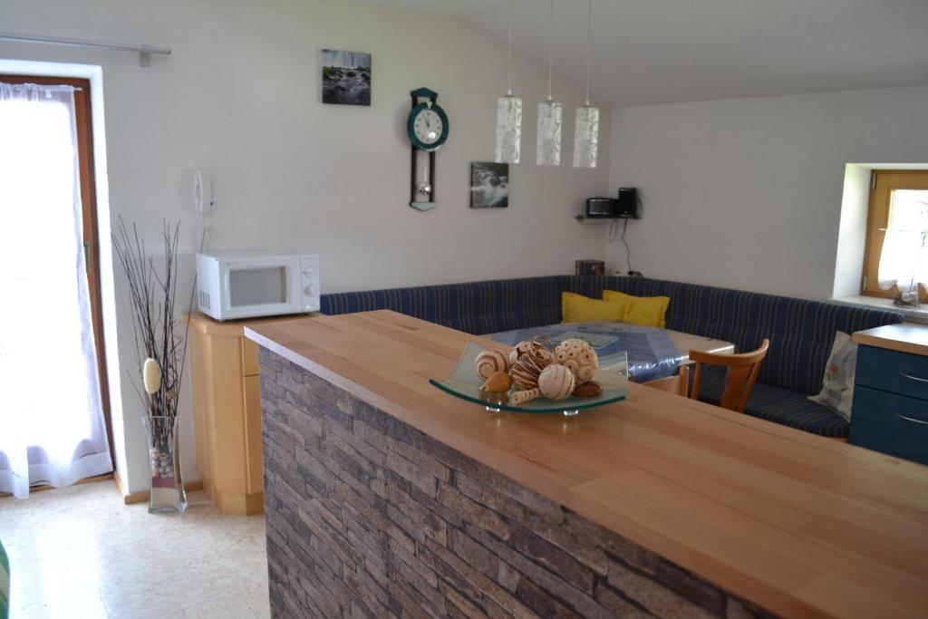 Appartement Thermenzeit Längenfeld Екстериор снимка