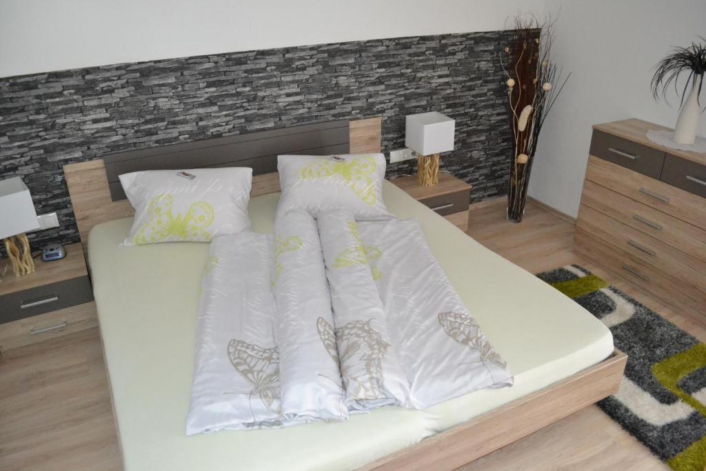 Appartement Thermenzeit Längenfeld Екстериор снимка
